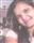 Jyoti Tomar