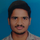Suraj Shivaji Lande