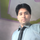Jitendra Kumar
