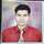 Rakesh Puri