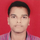 Rajiwale Sachin Sanjukumar