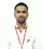 Sarfaraz Baig