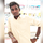 Ranjith Kumar S