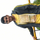 Kishore S