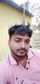 Suresh Kumar Prasad