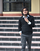 Aman Rawat