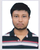 Sourav Kumar Das