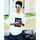 Adil Ahmed