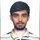 Abhay Shobhapati Yadav