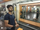 Shubham Ingle