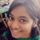 Shrinidhi S