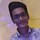 Yogesh R Sonawane