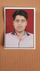 Sikalgar Md Mustafa Shakeel Ahmed