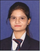 Anjali Sharma