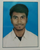 Sandip Kumar Ghorai