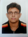 Sujoy Sen