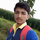 Bharath C R