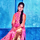 Bindu N Shetty