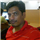 Ramesh Korla