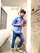 Raj Kumar Singh