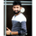 Saurabh Bharat Ulbhagat