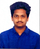 Omkar Deepak Khogre