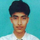 Shrey Tripathi