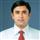 Harshal Ramakant Dagade