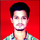Siddhesh Mayekar