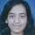 Yashasvini Shirish Shaha
