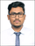 Subham Ghosh