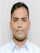 Rajat Himanshu