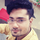 Ritesh Nag