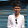 Subir Kumar Das