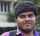 Sagar Sunilbhai Datt