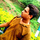 Hardik Parmar