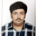 Murkute Ameya Pranesh
