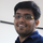 Utkarsh Anupam Shukla