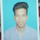 Sumit Petwal