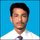 Nabin Agarwala