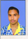 Goutam Sahu