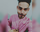 Rishav Sharma