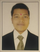 Shubham Ramesh Aher