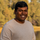 Sagar Rathod