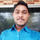 Arvind Kumar