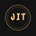 Jit Saha