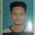 Sanket Mahadev Ghadigaonkar