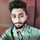 Abhishek Kashyap