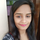 Shilpa .