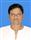 Chakrapani Dasari